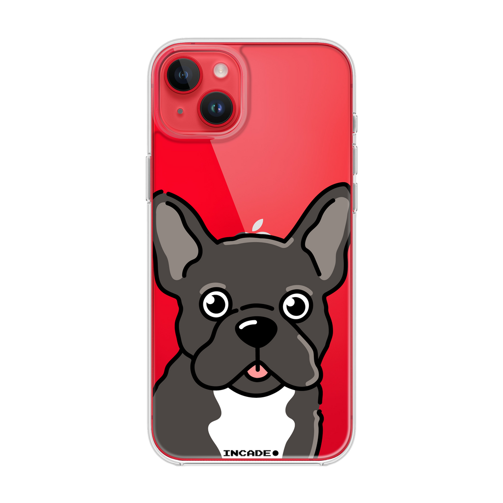 iPhone 14 Plus FBULLDOG