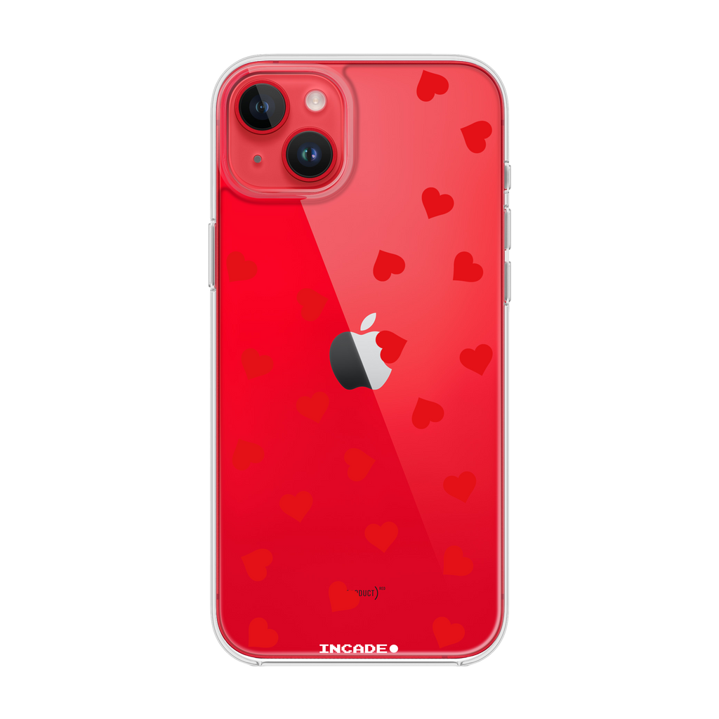 iPhone 14 FLAME