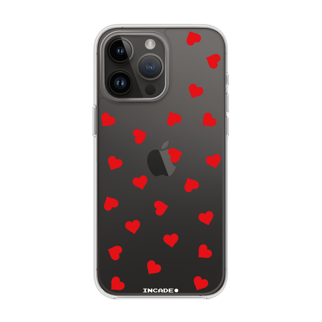 iPhone 14 Pro FLAME