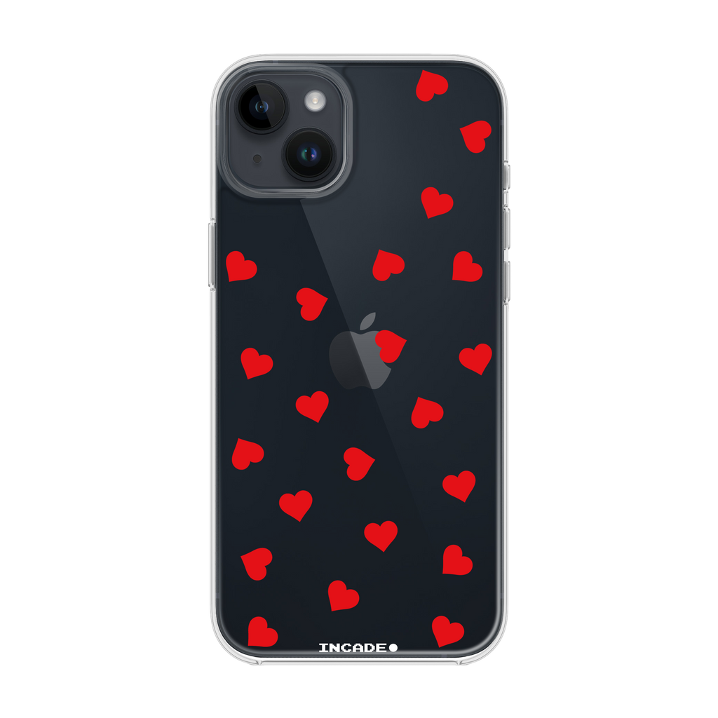 iPhone 14 FLAME