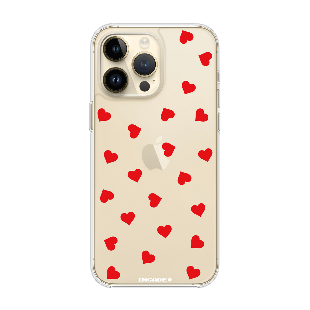 iPhone 14 Pro FLAME