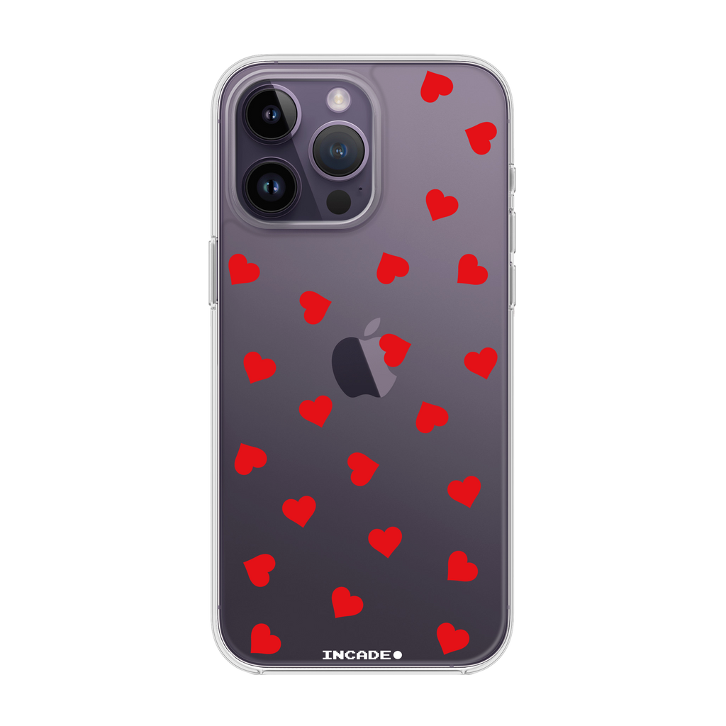 iPhone 14 Pro FLAME