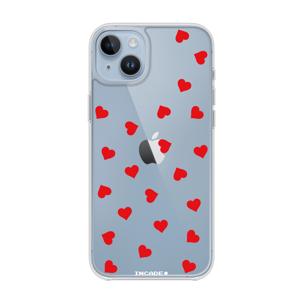 iPhone 14 FLAME