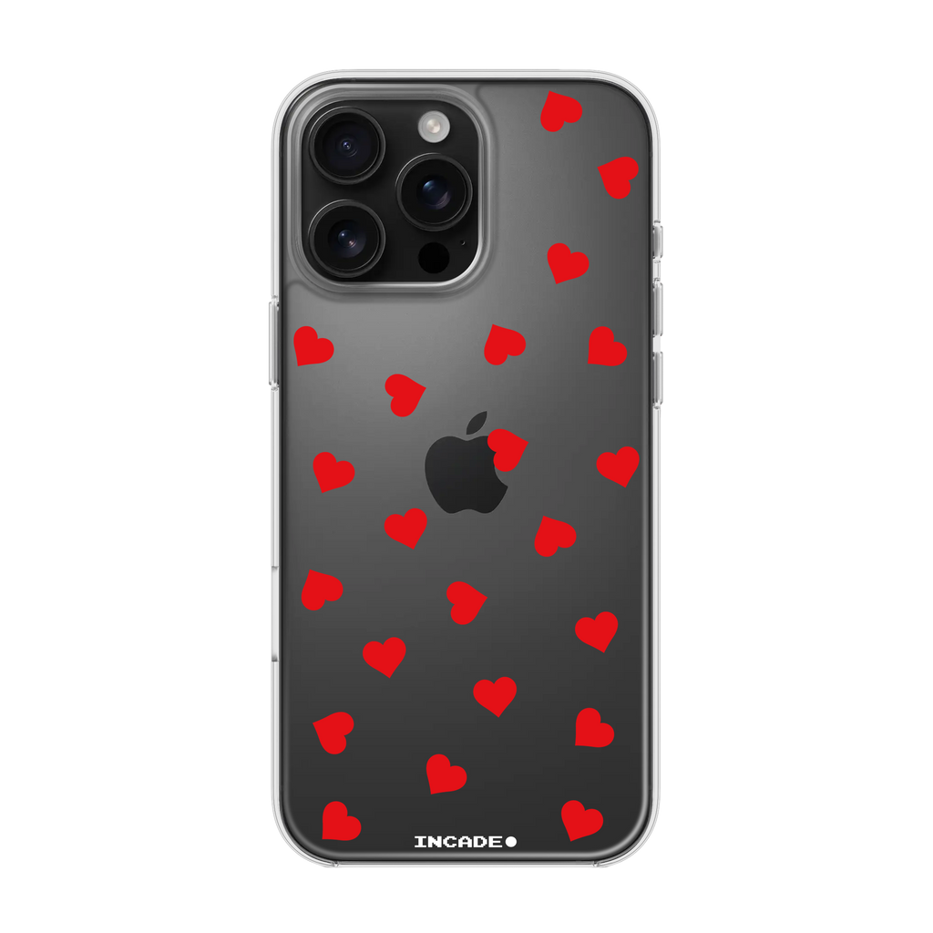 iPhone 16 Pro FLAME