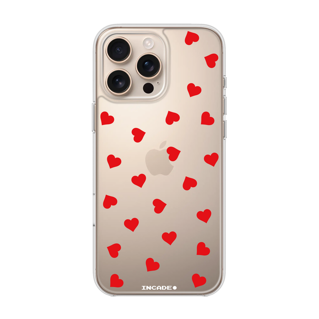 iPhone 16 Pro FLAME