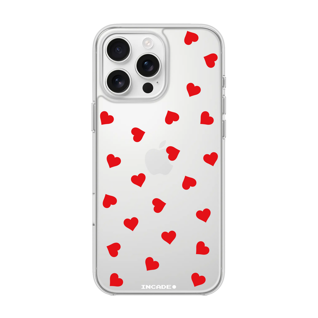 iPhone 16 Pro FLAME