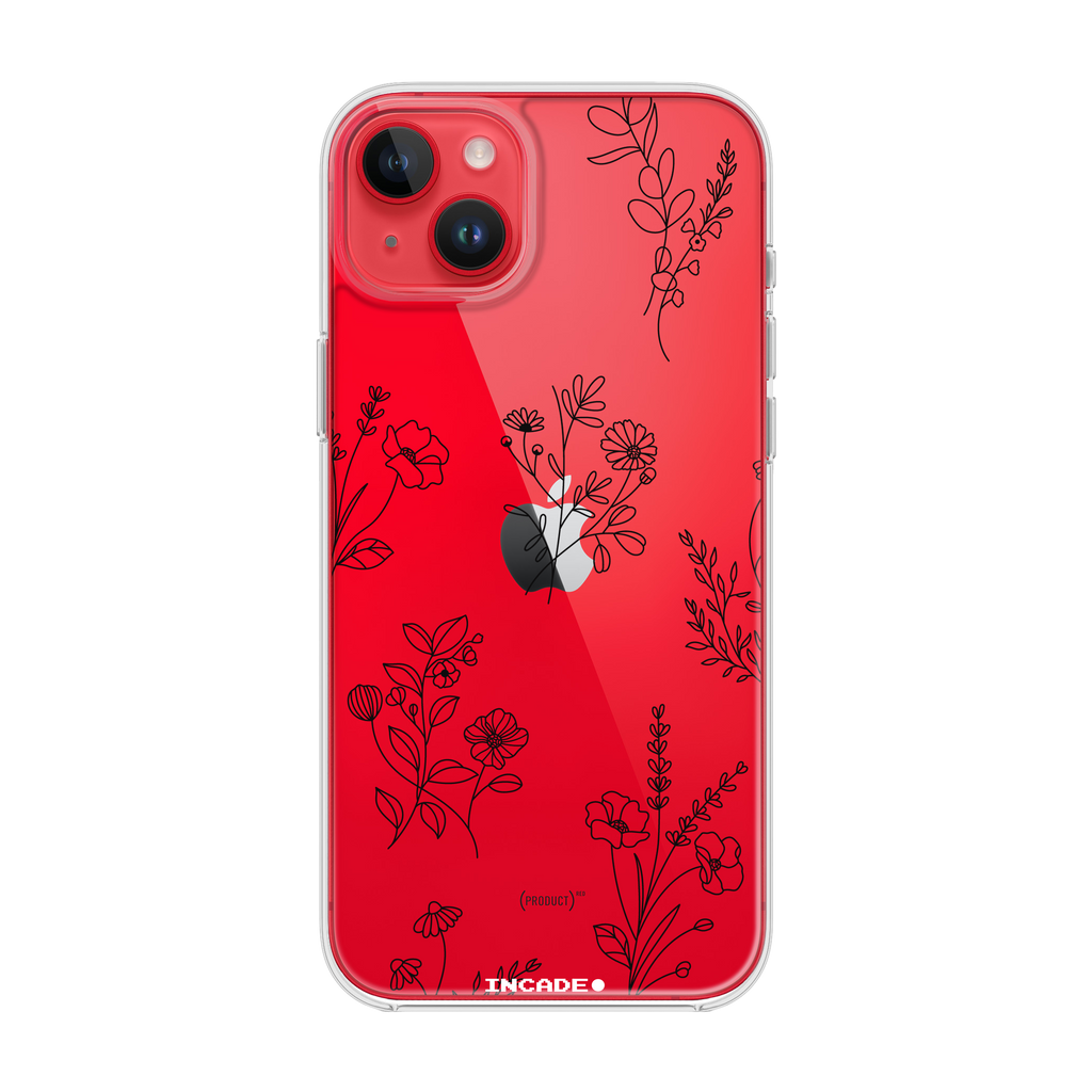 iPhone 14 FLOWERS