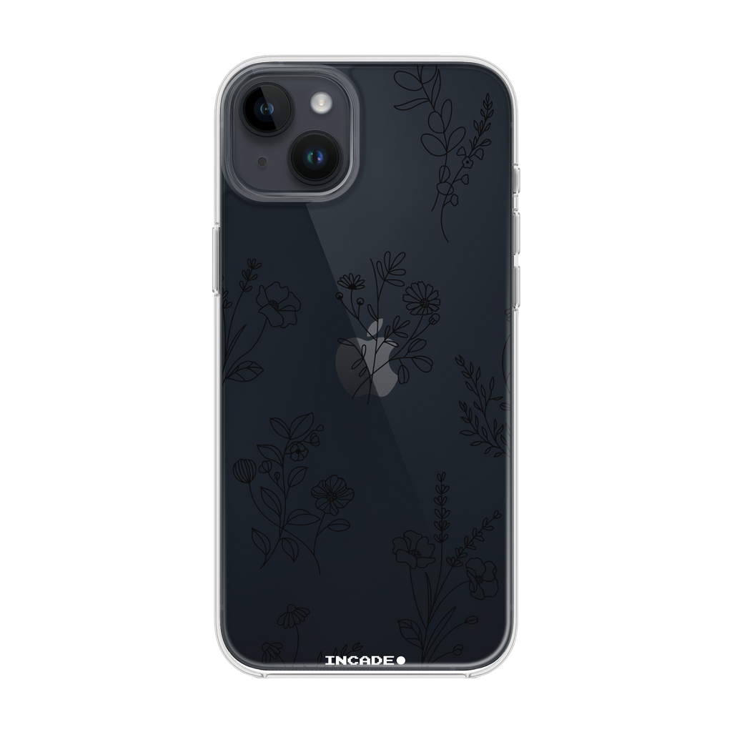iPhone 14 FLOWERS