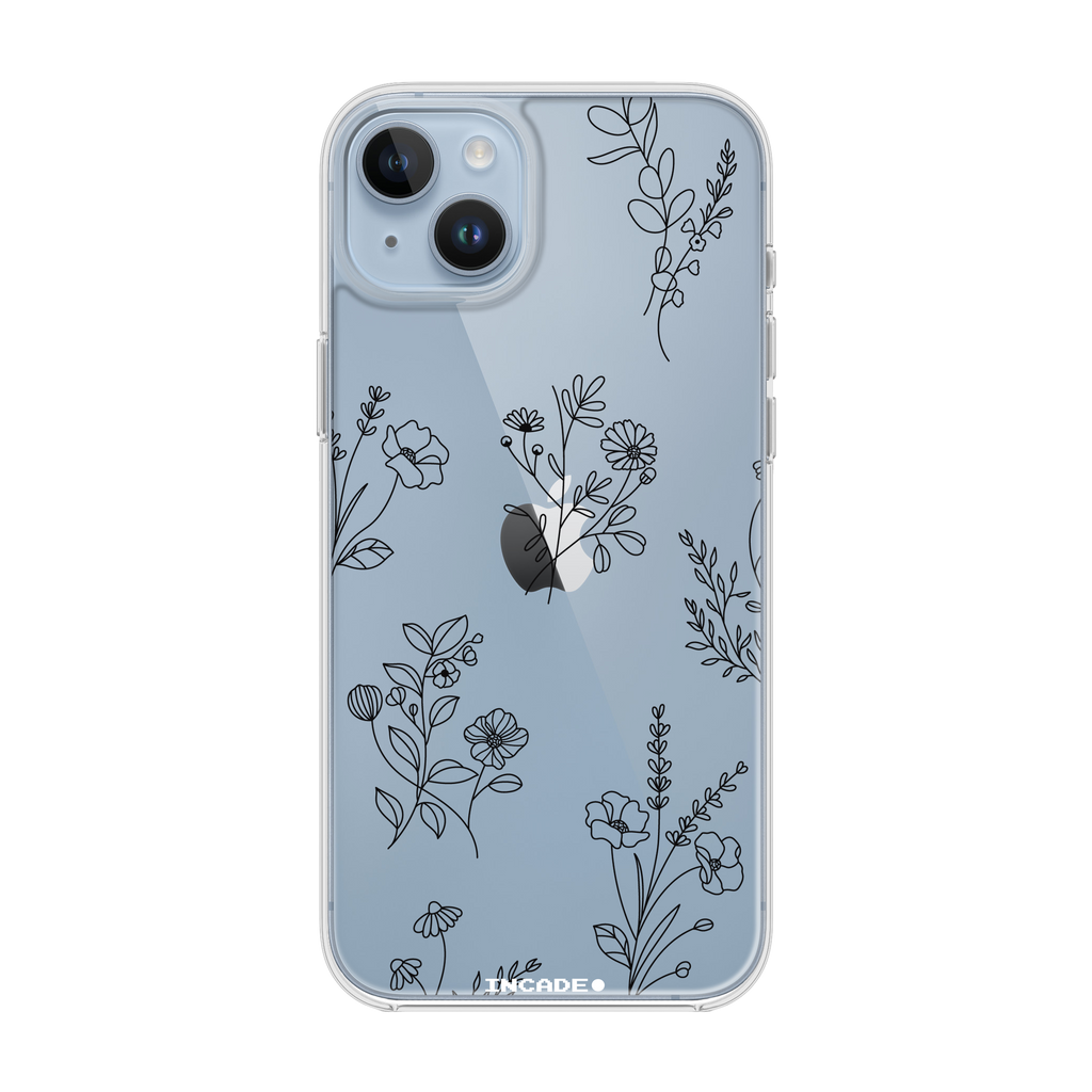 iPhone 14 FLOWERS