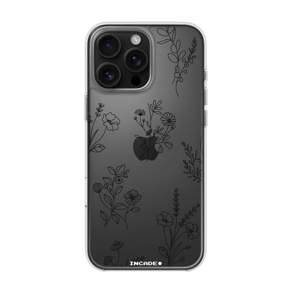 iPhone 16 Pro Max FLOWERS