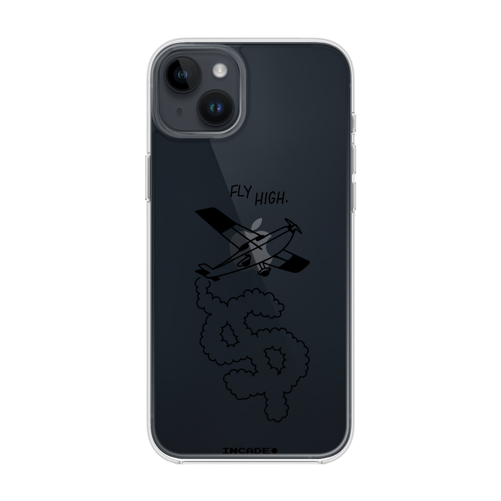 iPhone 14 Plus FLY HIGH