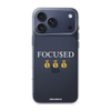 iPhone 17 Pro Max FOCUSED V2