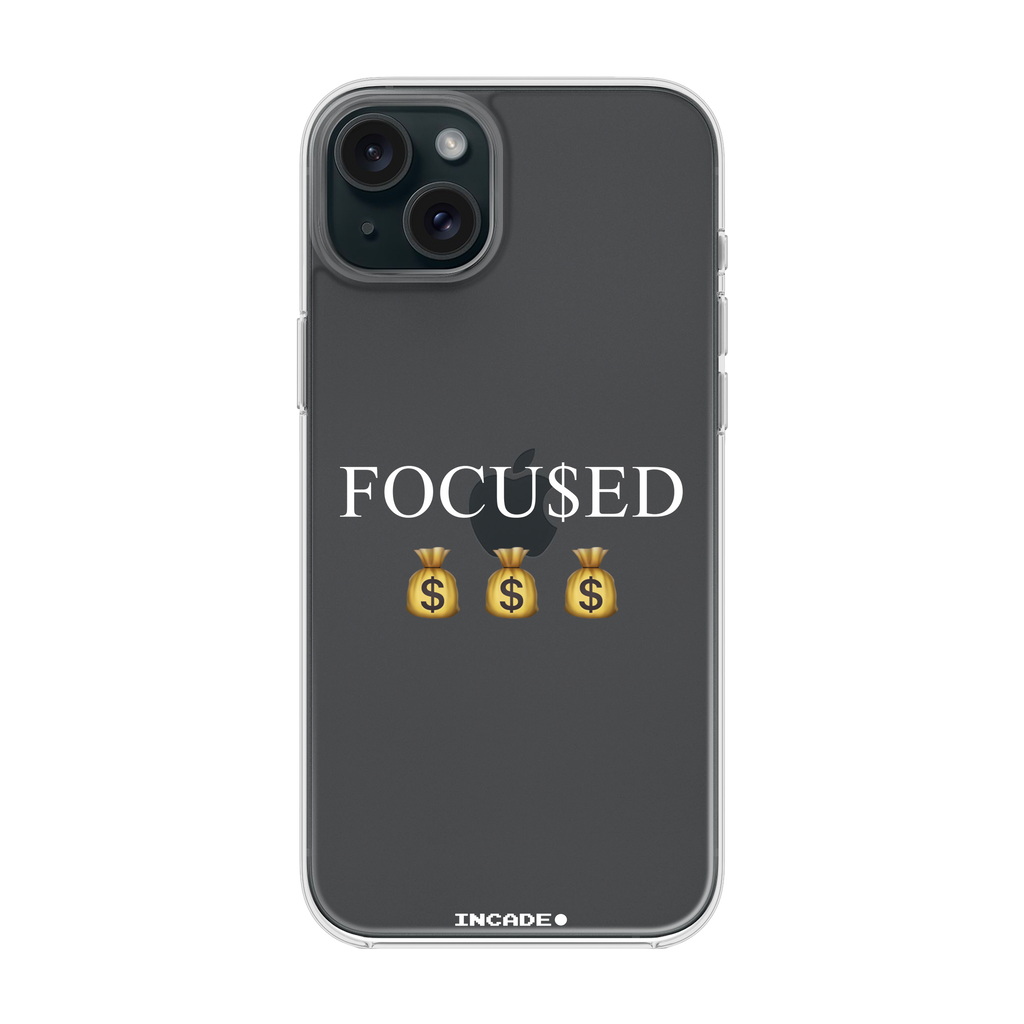 iPhone 15 FOCUSED V2