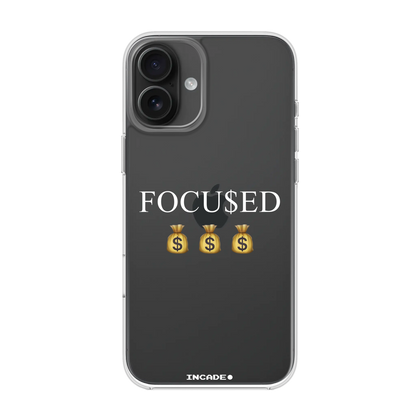 iPhone 16 Plus FOCUSED V2