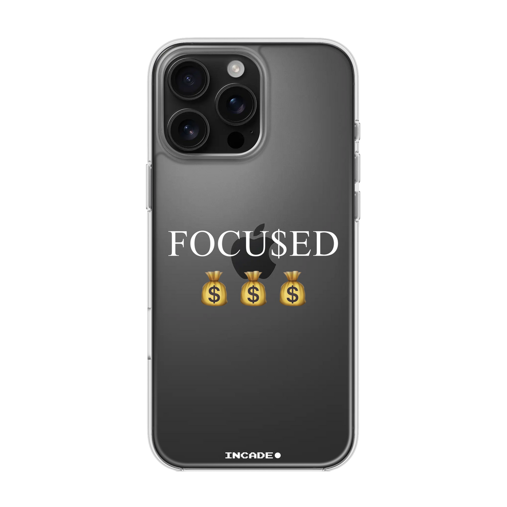 iPhone 16 Pro Max FOCUSED V2
