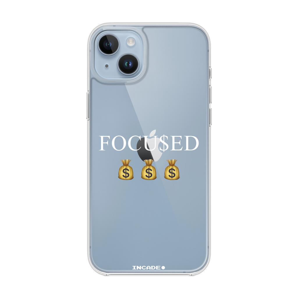 iPhone 14 FOCUSED V2