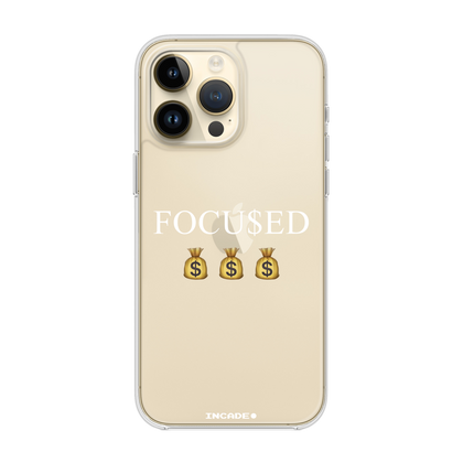 iPhone 14 Pro Max FOCUSED V2