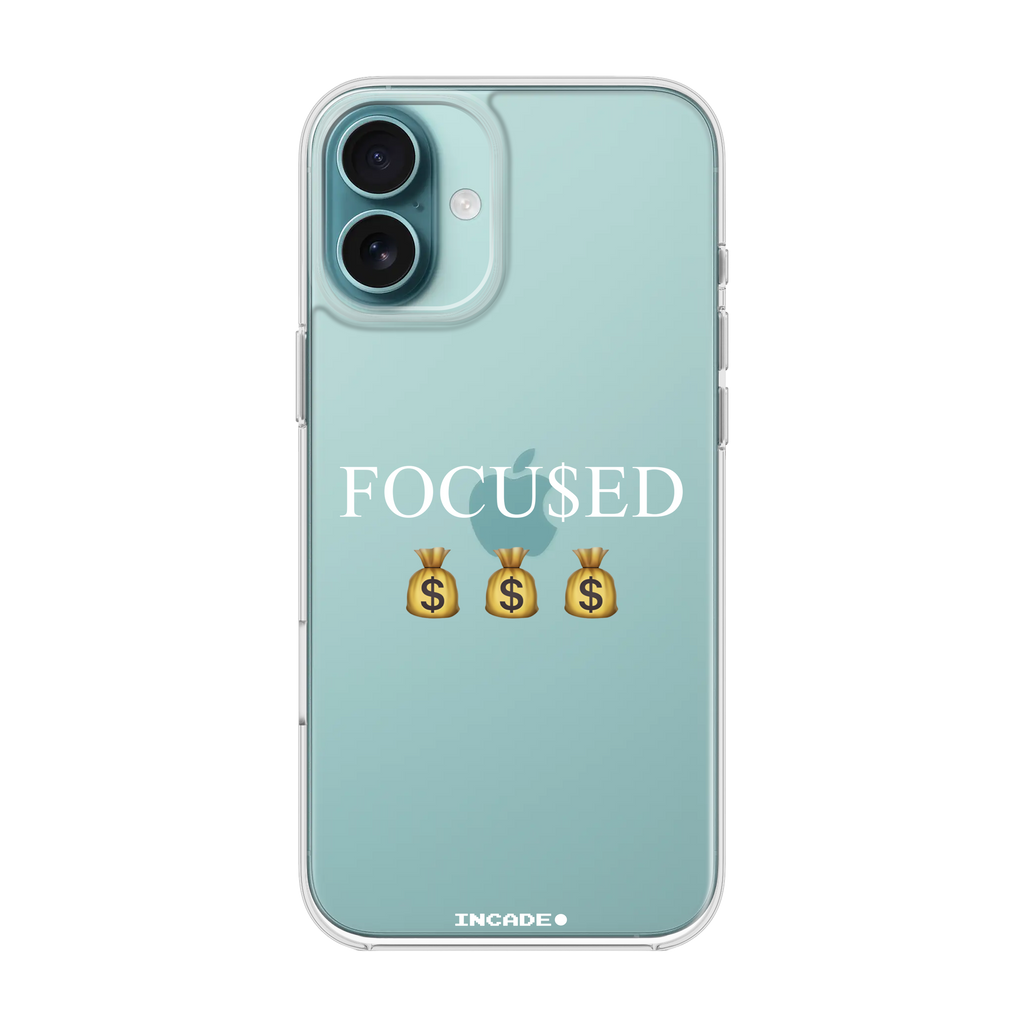 iPhone 16 Plus FOCUSED V2