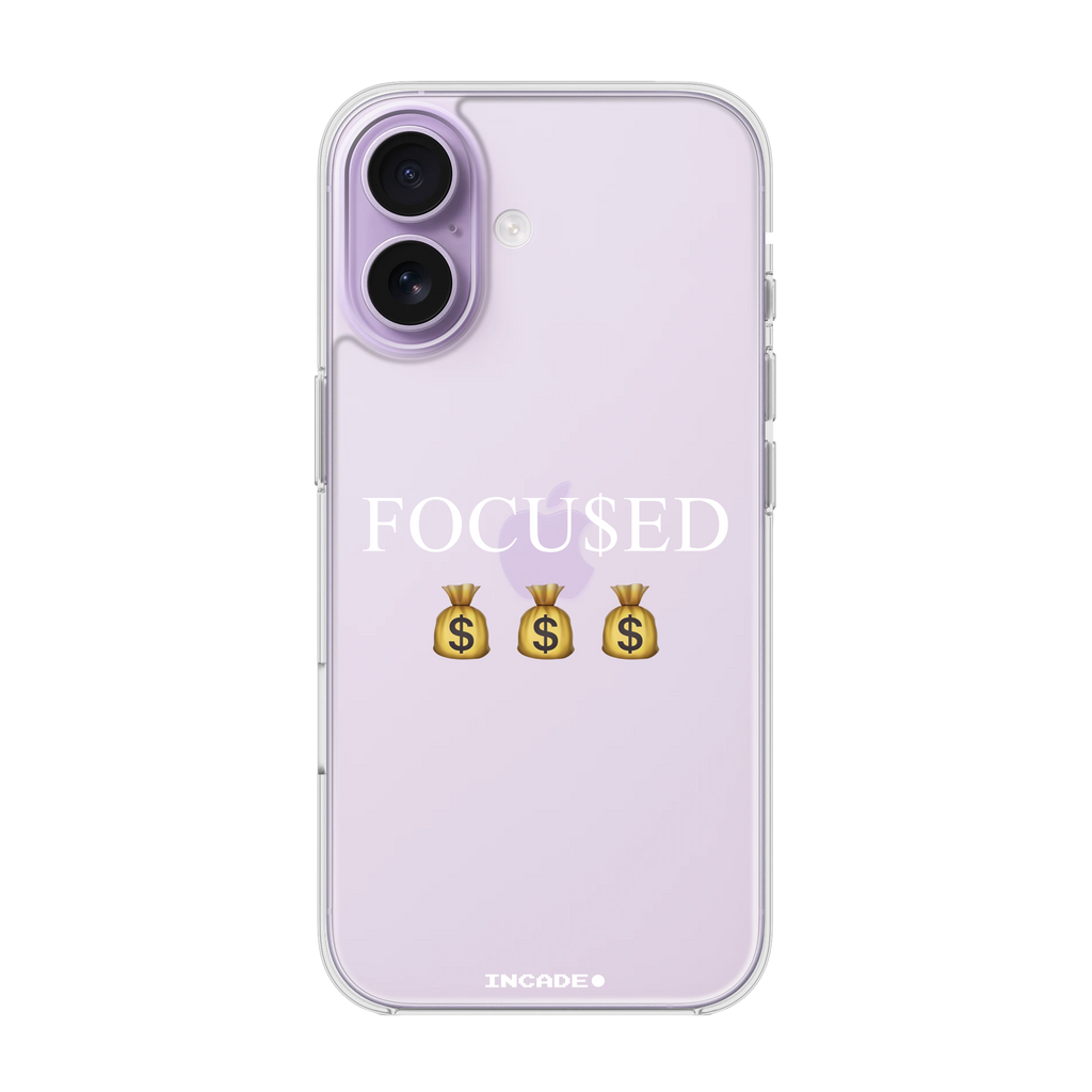 iPhone 17 FOCUSED V2