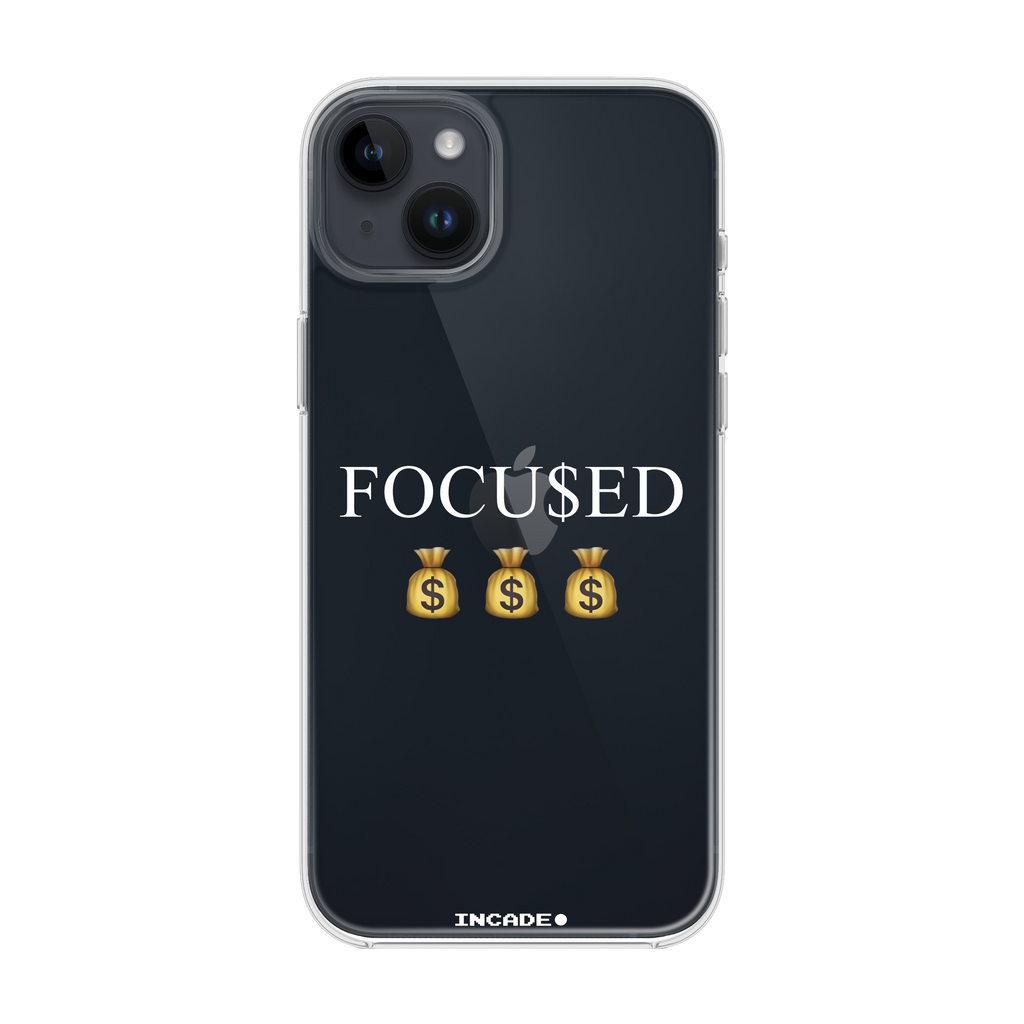 iPhone 14 Plus FOCUSED V2