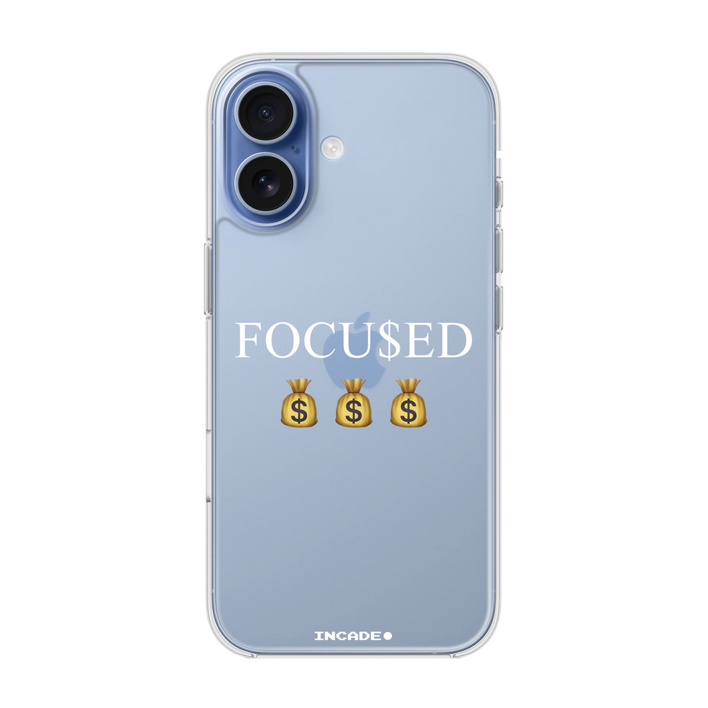 iPhone 17 FOCUSED V2