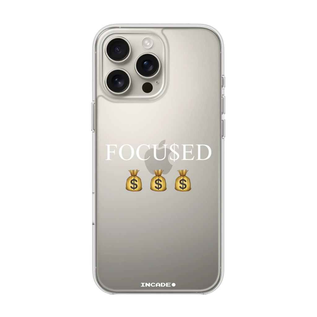 iPhone 16 Pro Max FOCUSED V2