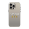 iPhone 15 Pro Max FOCUSED V2