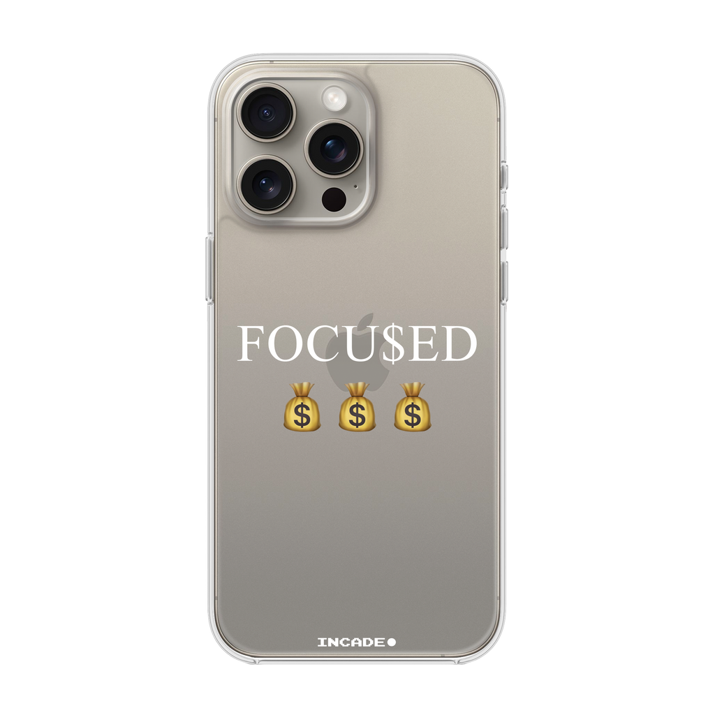 iPhone 15 Pro Max FOCUSED V2
