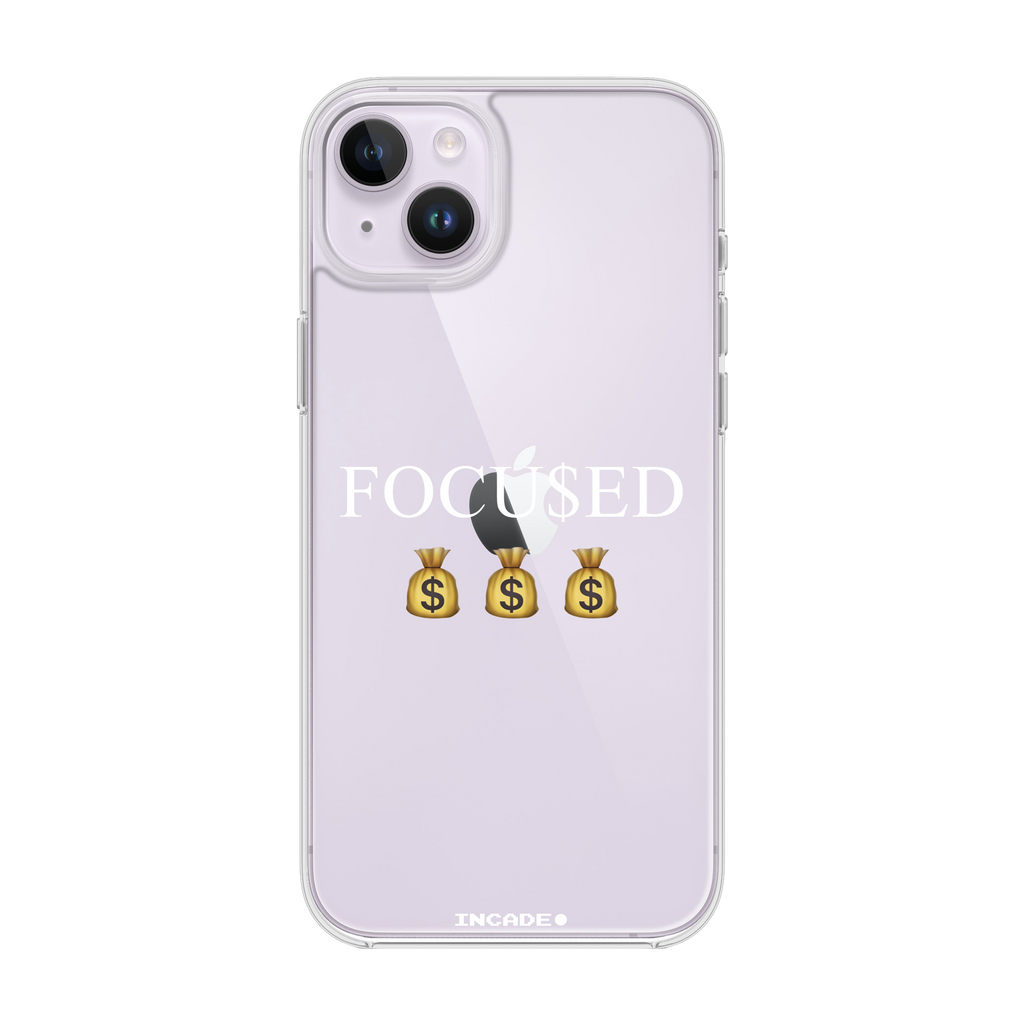 iPhone 14 FOCUSED V2