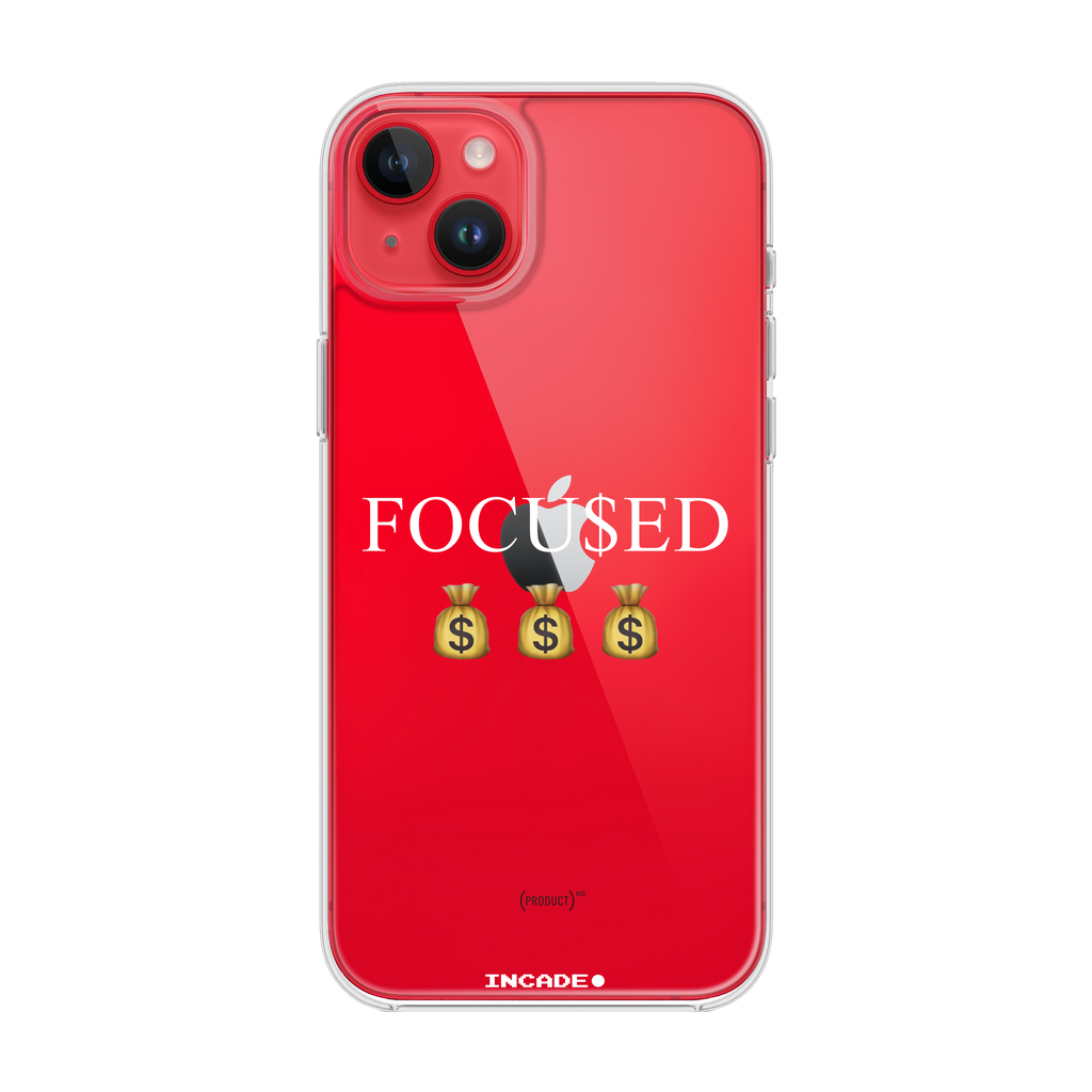 iPhone 14 Plus FOCUSED V2