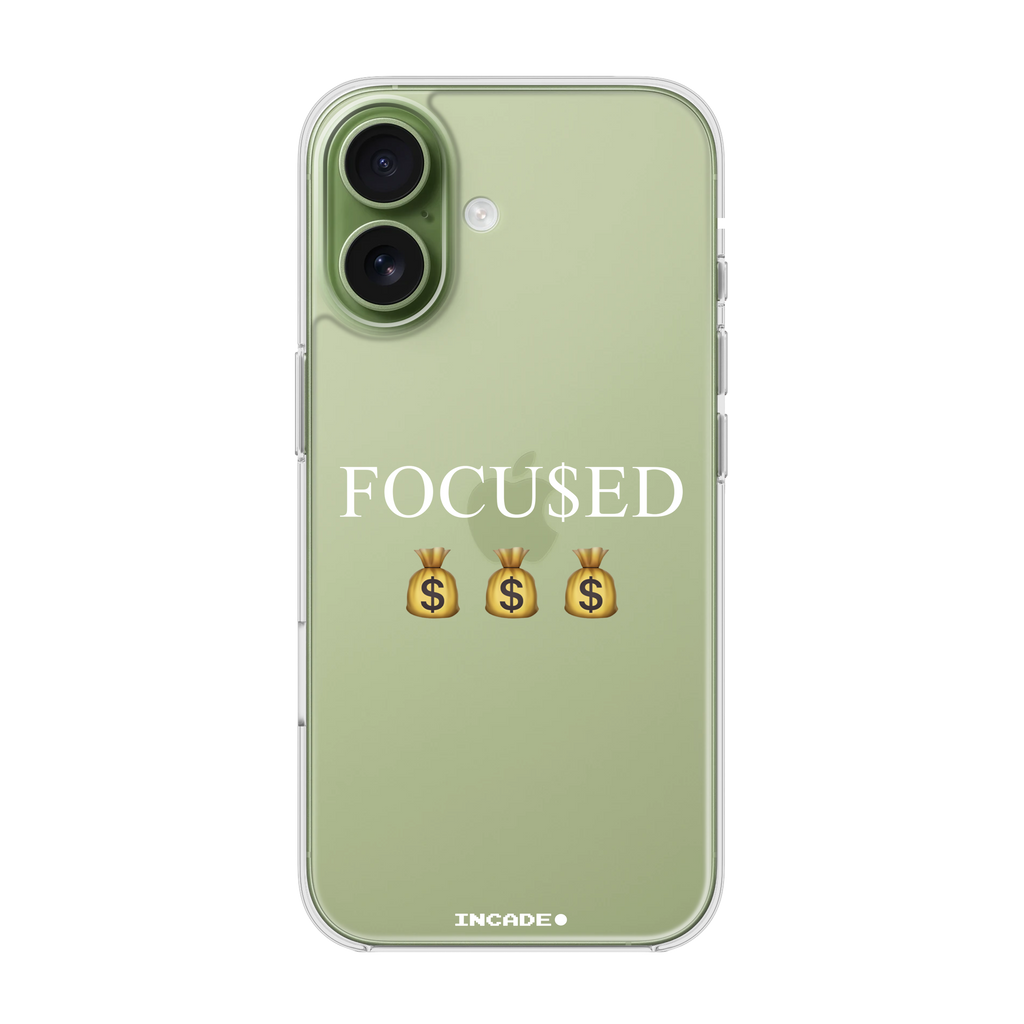 iPhone 17 FOCUSED V2