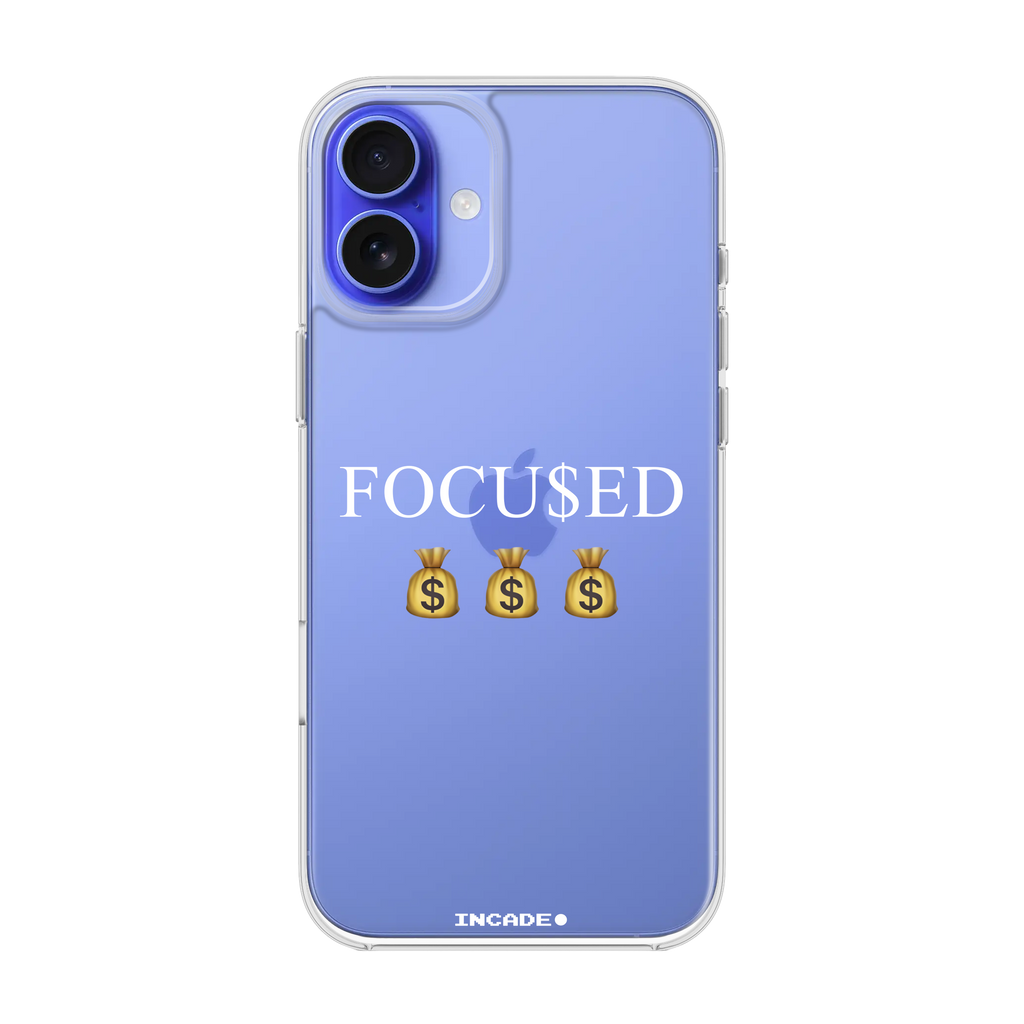 iPhone 16 Plus FOCUSED V2