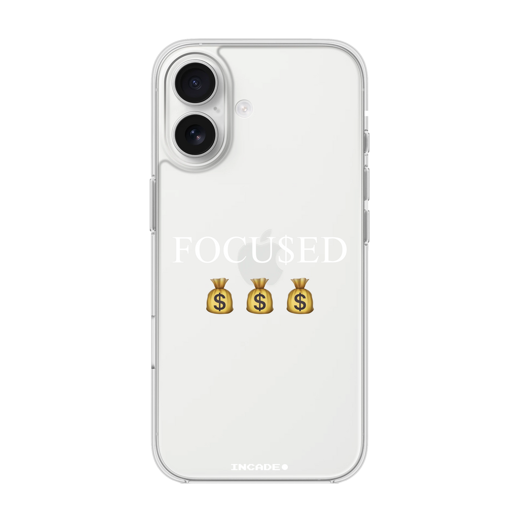 iPhone 17 FOCUSED V2