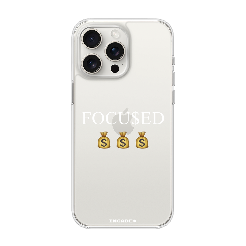 iPhone 15 Pro Max FOCUSED V2