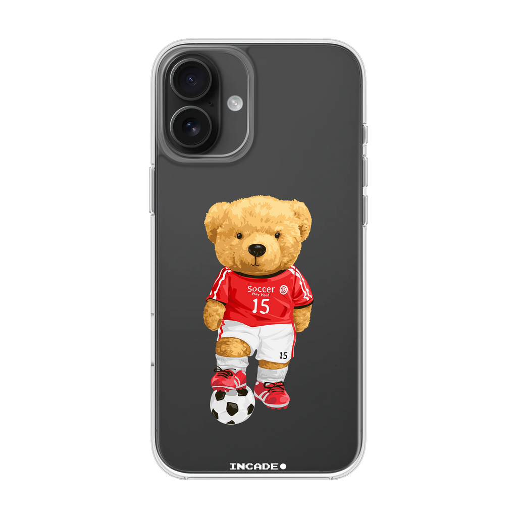 iPhone 16 Plus FOOTBALL