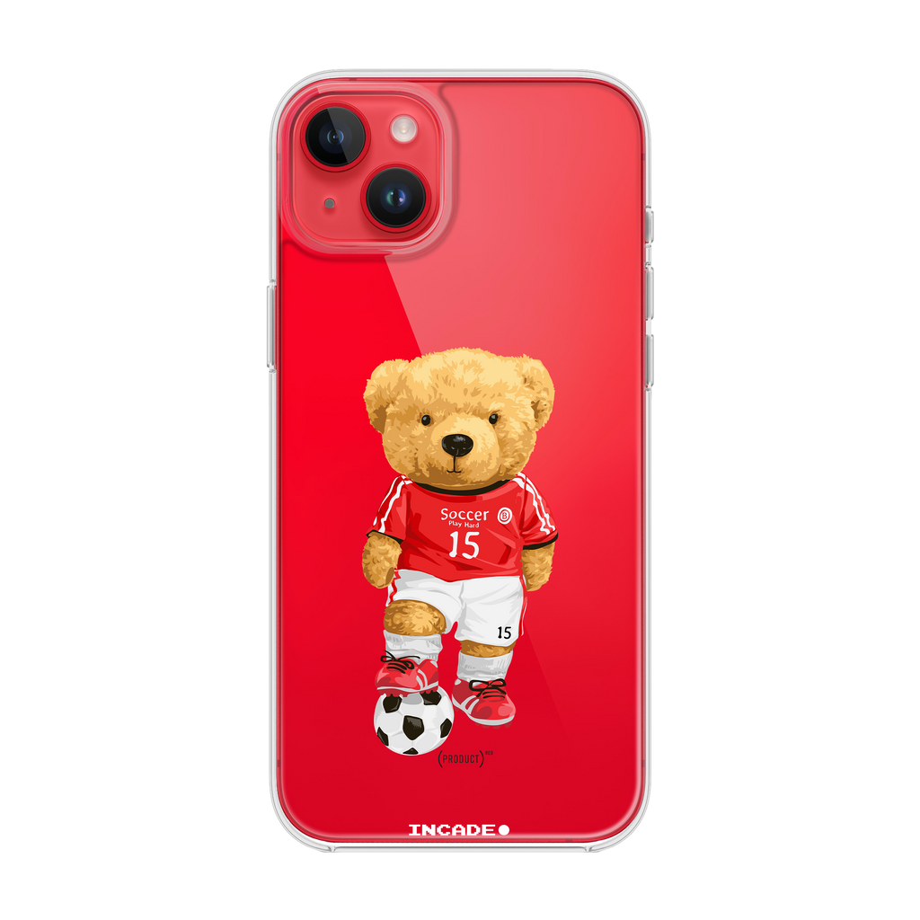 iPhone 14 FOOTBALL