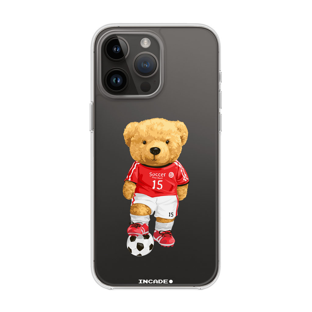 iPhone 14 Pro FOOTBALL