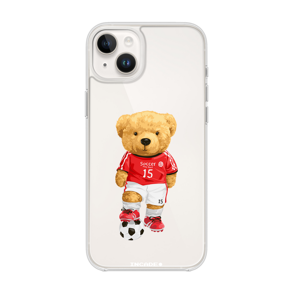 iPhone 14 FOOTBALL