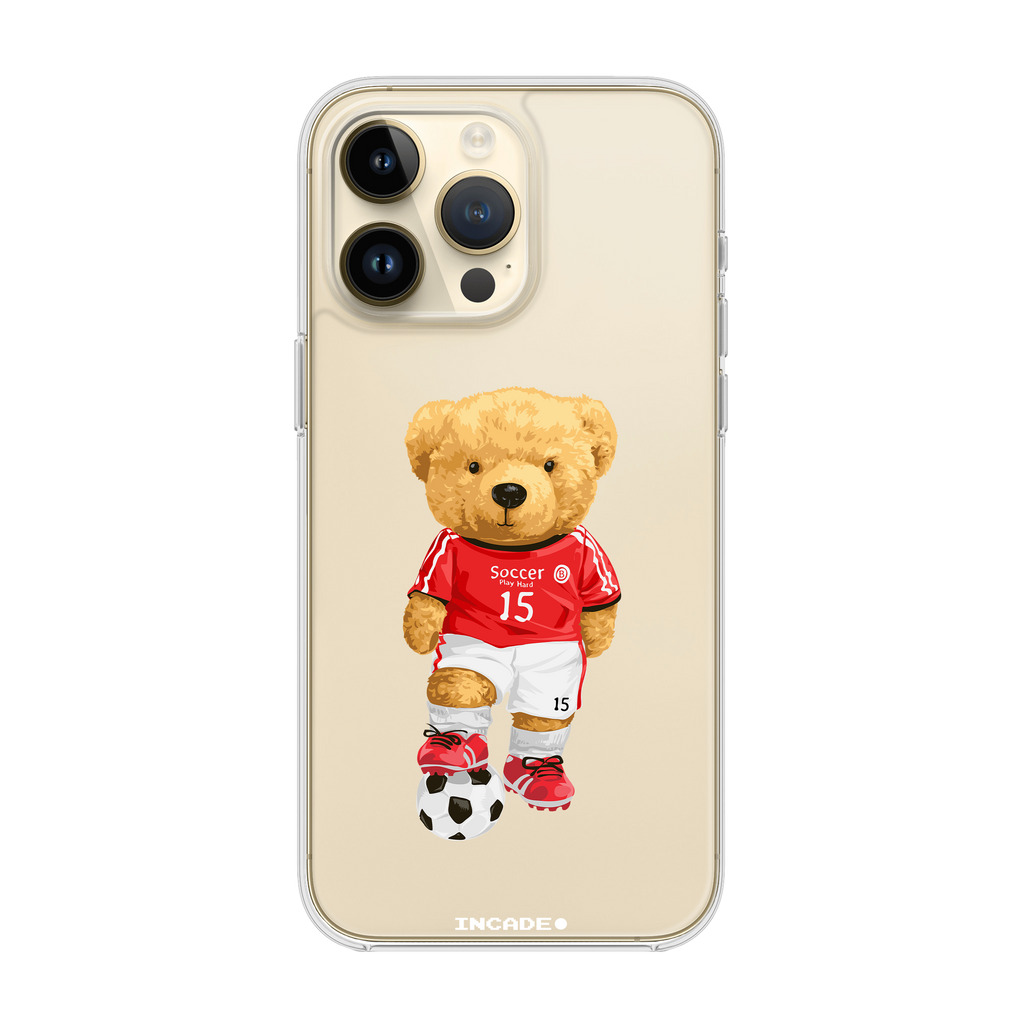 iPhone 14 Pro FOOTBALL