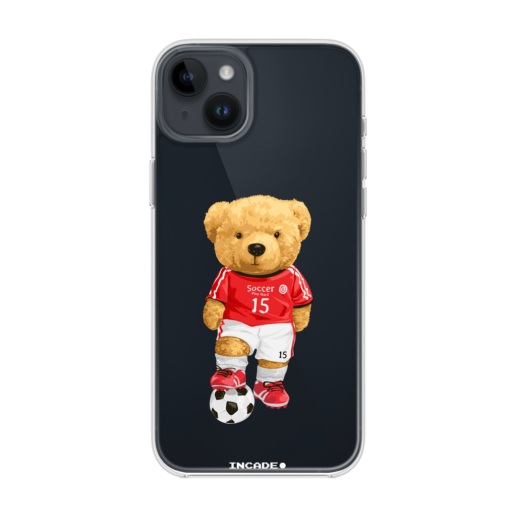 iPhone 14 FOOTBALL