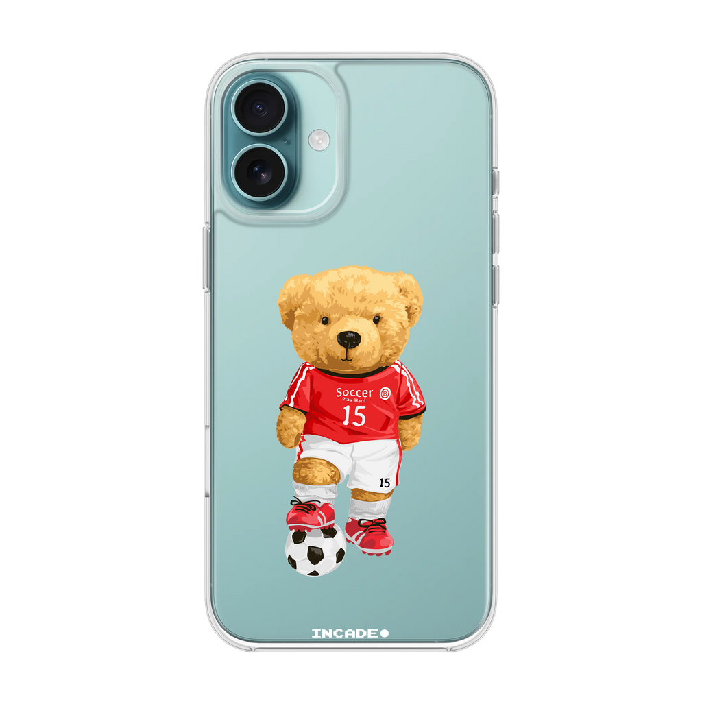 iPhone 16 Plus FOOTBALL