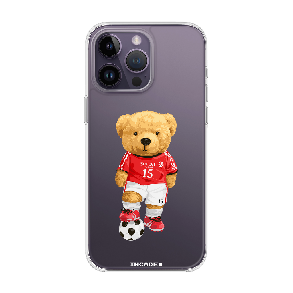 iPhone 14 Pro FOOTBALL