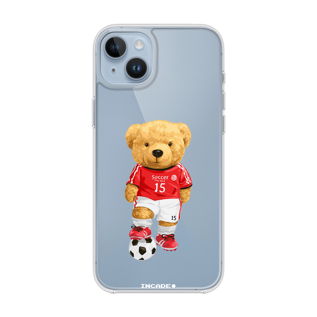 iPhone 14 FOOTBALL
