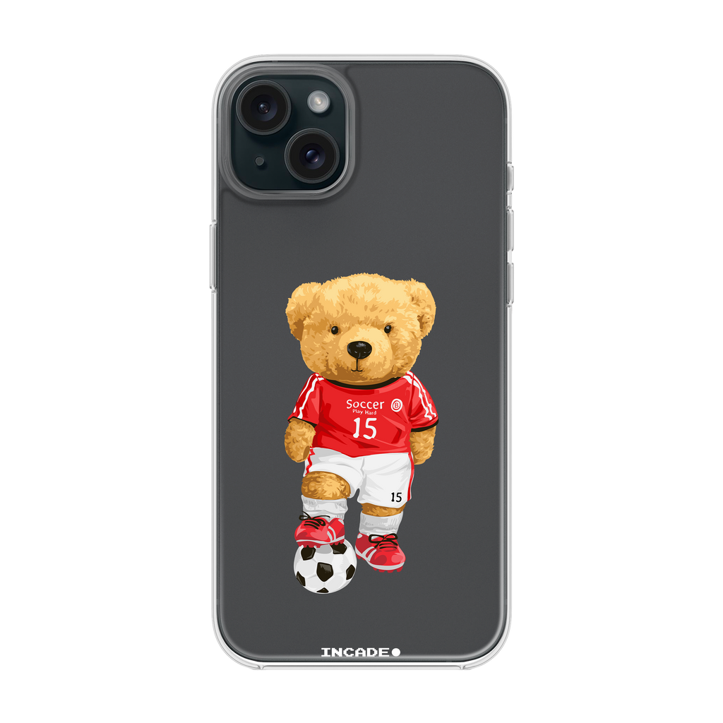 iPhone 15 Plus FOOTBALL