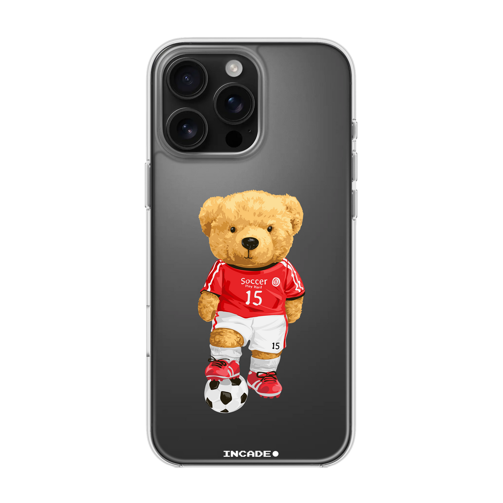 iPhone 16 Pro FOOTBALL