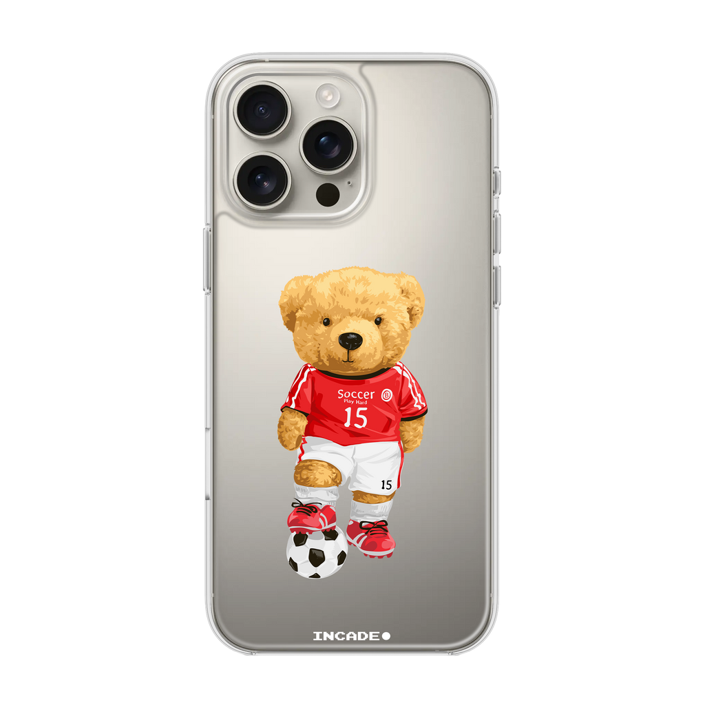 iPhone 16 Pro FOOTBALL