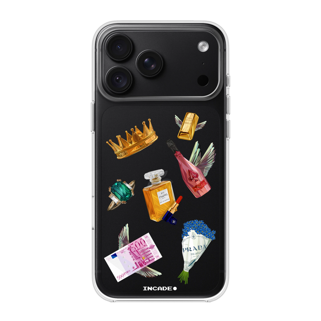iPhone 18 Pro Max FORTUNE v2