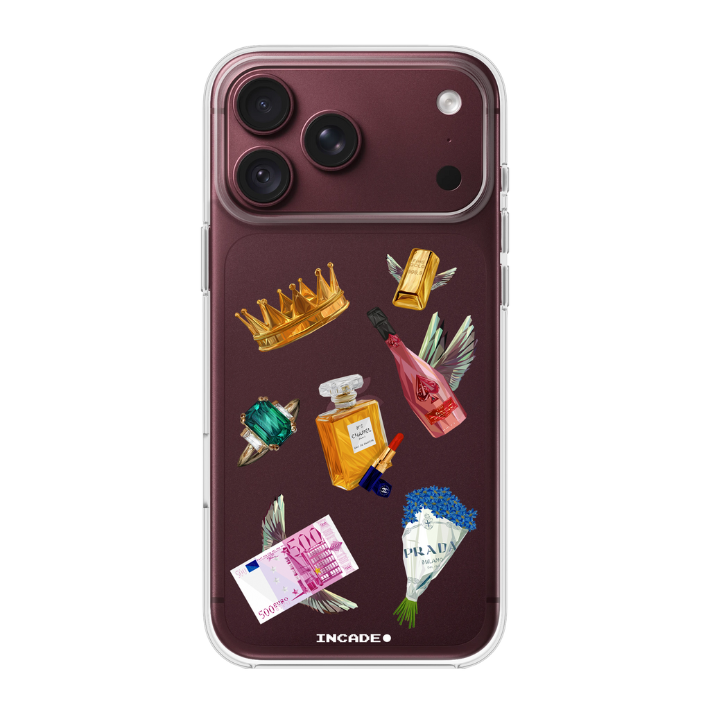 iPhone 18 Pro FORTUNE v2