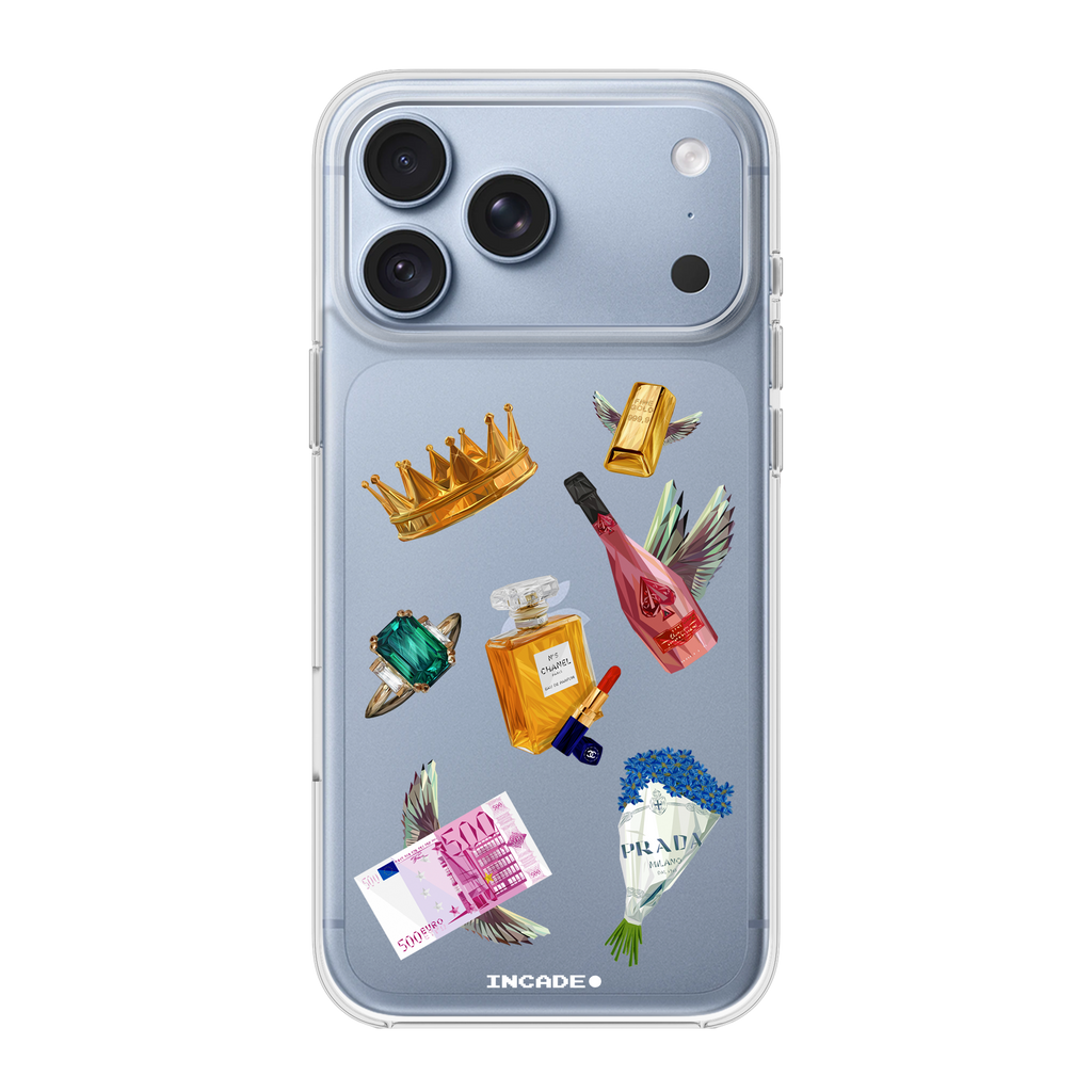iPhone 18 Pro Max FORTUNE v2
