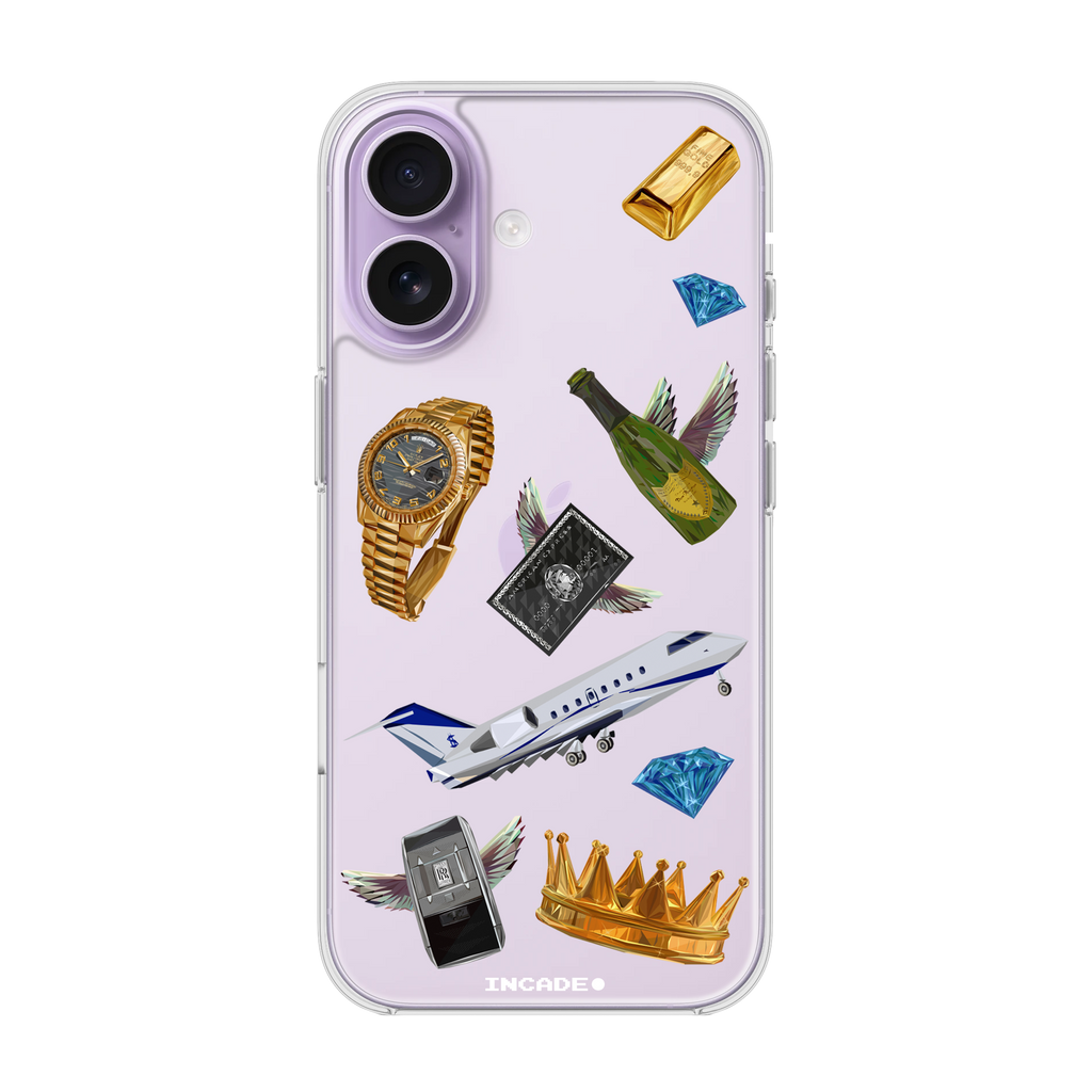 iPhone 17 fortune v1